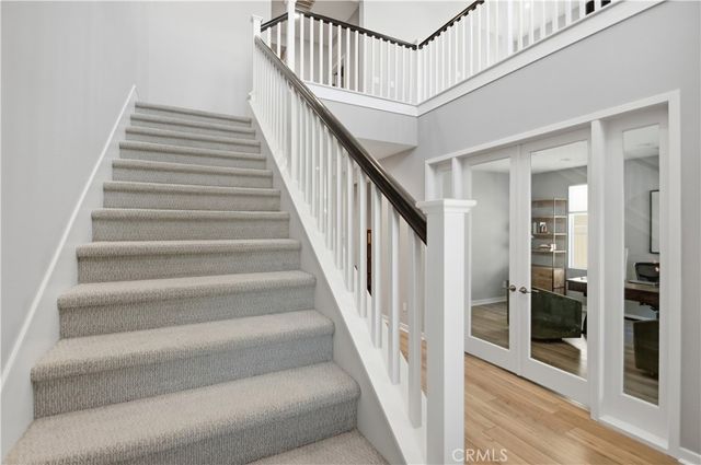 18138 Tableau, Canyon Country, CA 91350