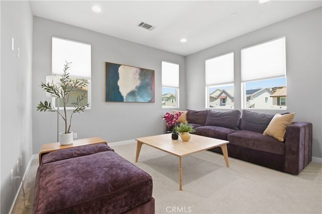 18138 Tableau, Canyon Country, CA 91350