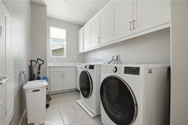 18138 Tableau, Canyon Country, CA 91350