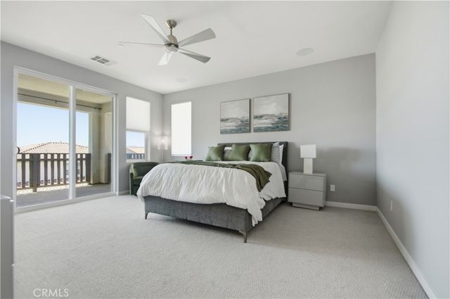 18138 Tableau, Canyon Country, CA 91350
