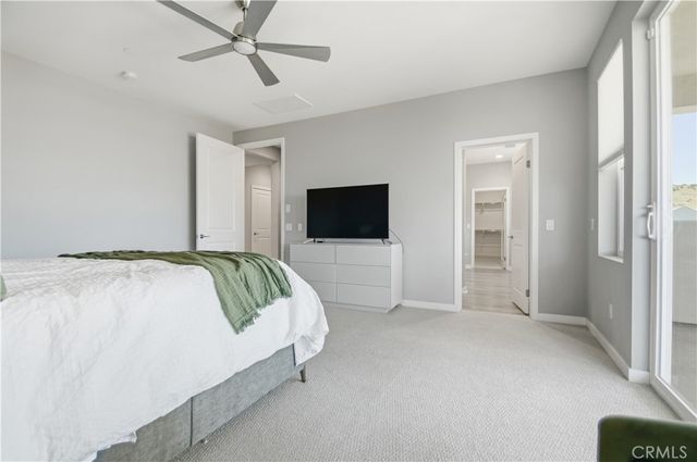 18138 Tableau, Canyon Country, CA 91350