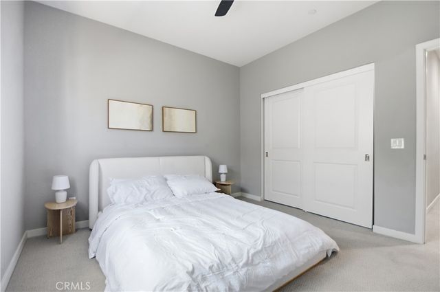 18138 Tableau, Canyon Country, CA 91350