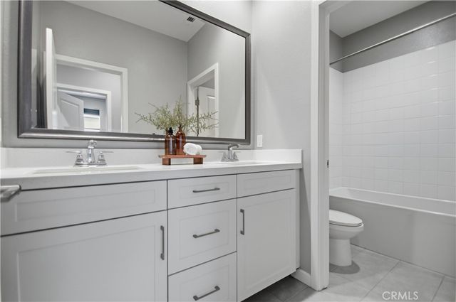 18138 Tableau, Canyon Country, CA 91350