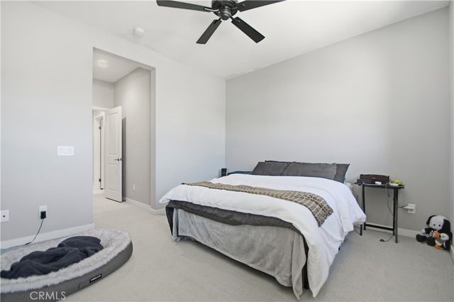 18138 Tableau, Canyon Country, CA 91350