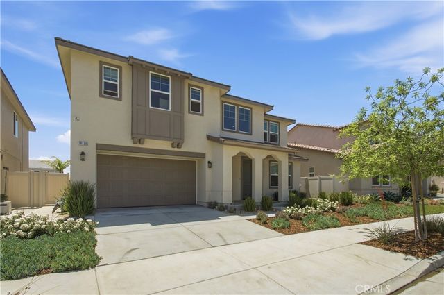 18138 Tableau, Canyon Country, CA 91350