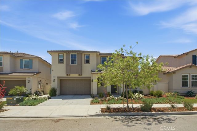 18138 Tableau, Canyon Country, CA 91350
