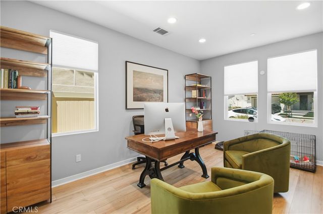 18138 Tableau, Canyon Country, CA 91350