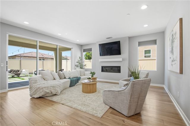 18138 Tableau, Canyon Country, CA 91350