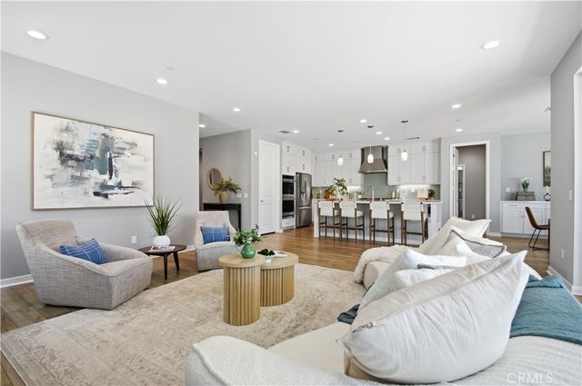 18138 Tableau, Canyon Country, CA 91350