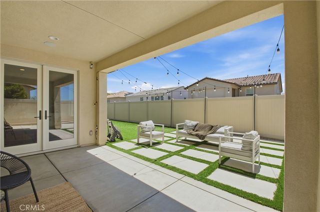 18138 Tableau, Canyon Country, CA 91350