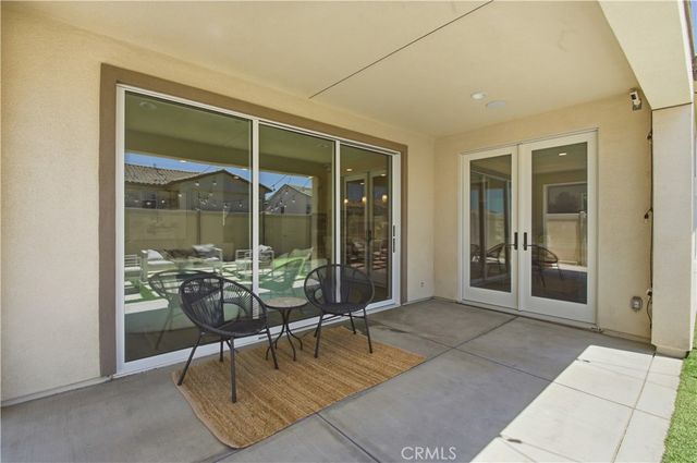 18138 Tableau, Canyon Country, CA 91350