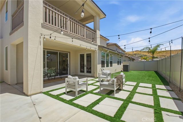 18138 Tableau, Canyon Country, CA 91350