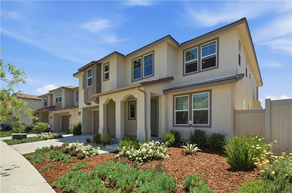 18138 Tableau, Canyon Country, CA 91350
