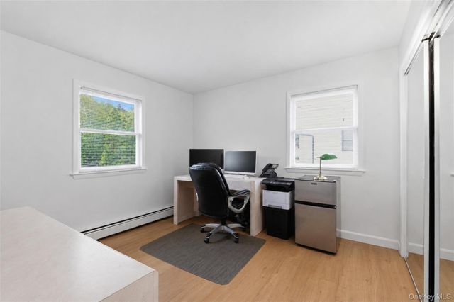 41 Guernsey Drive, New Windsor, NY 12553