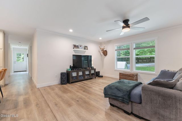 135 Sherman Road, Providence, NY 12850