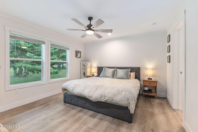135 Sherman Road, Providence, NY 12850