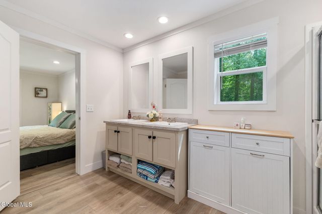 135 Sherman Road, Providence, NY 12850
