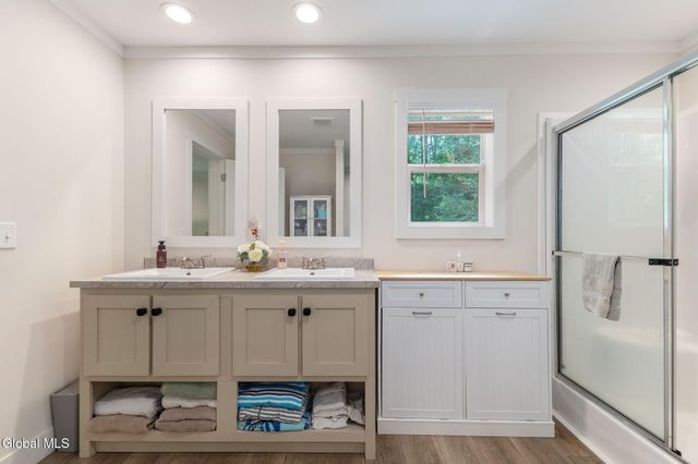 135 Sherman Road, Providence, NY 12850