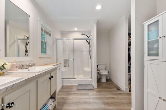 135 Sherman Road, Providence, NY 12850