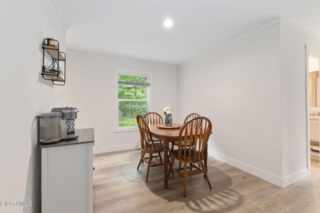 135 Sherman Road, Providence, NY 12850