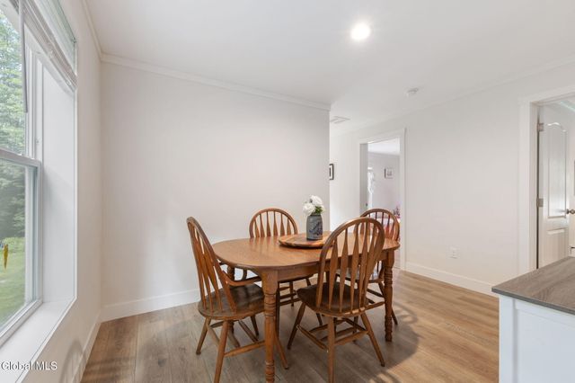 135 Sherman Road, Providence, NY 12850
