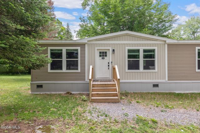 135 Sherman Road, Providence, NY 12850