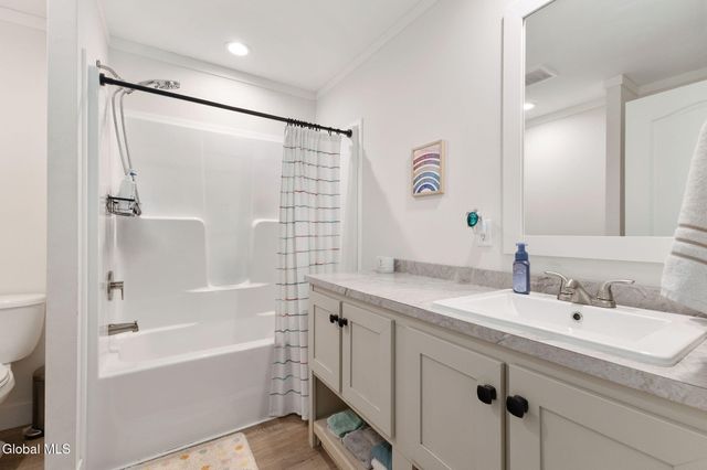 135 Sherman Road, Providence, NY 12850