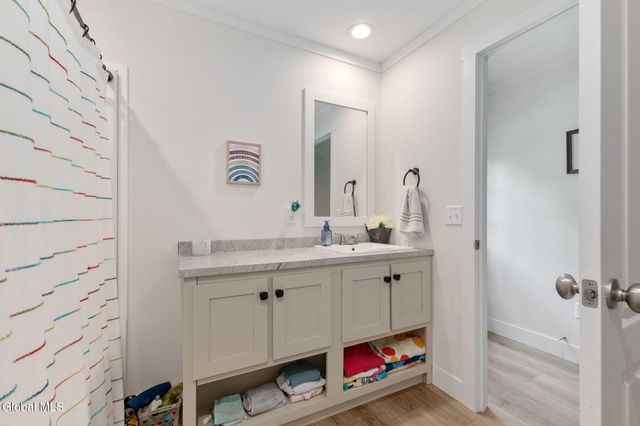 135 Sherman Road, Providence, NY 12850