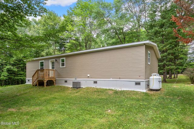 135 Sherman Road, Providence, NY 12850