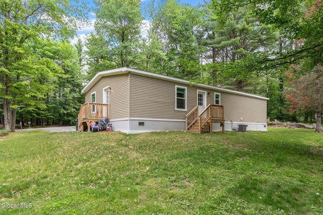 135 Sherman Road, Providence, NY 12850