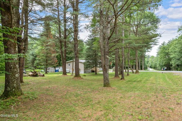 135 Sherman Road, Providence, NY 12850