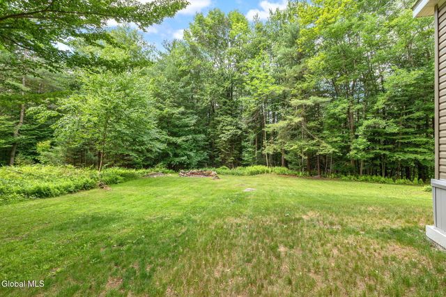135 Sherman Road, Providence, NY 12850