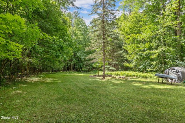 135 Sherman Road, Providence, NY 12850