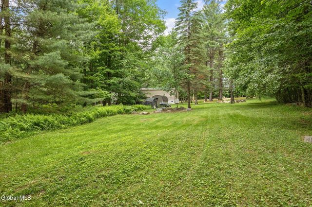 135 Sherman Road, Providence, NY 12850