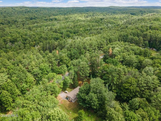 135 Sherman Road, Providence, NY 12850