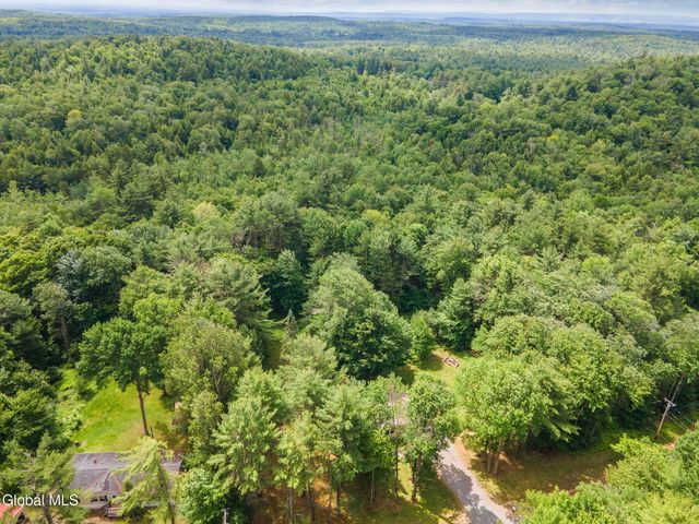 135 Sherman Road, Providence, NY 12850
