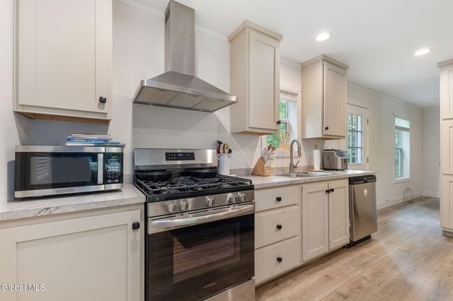 135 Sherman Road, Providence, NY 12850