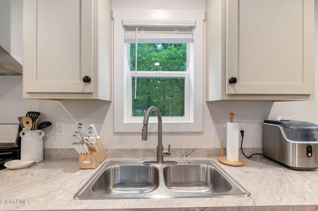 135 Sherman Road, Providence, NY 12850