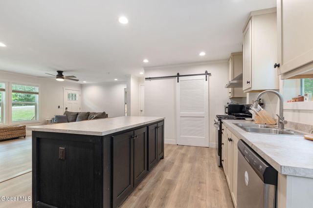 135 Sherman Road, Providence, NY 12850