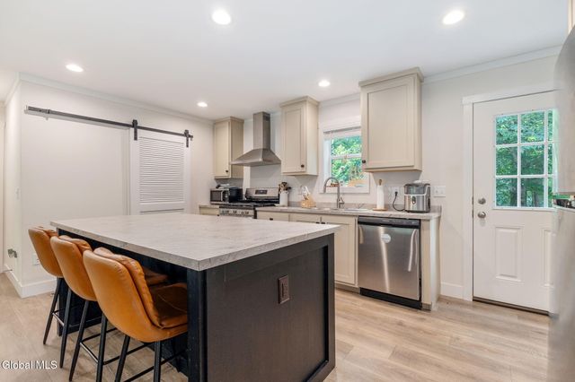 135 Sherman Road, Providence, NY 12850