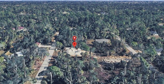 17469 & 17477 DUDLEY AVENUE, Port Charlotte, FL 33954