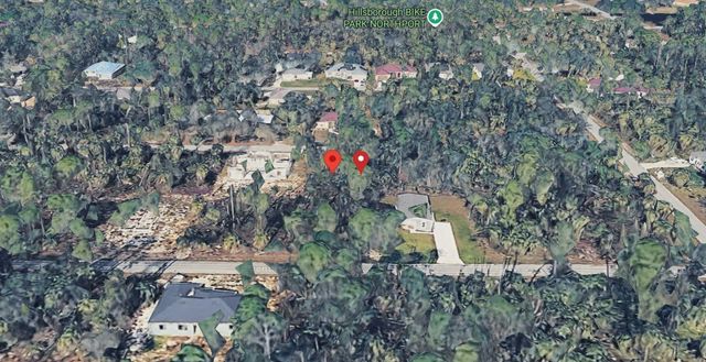 17469 & 17477 DUDLEY AVENUE, Port Charlotte, FL 33954
