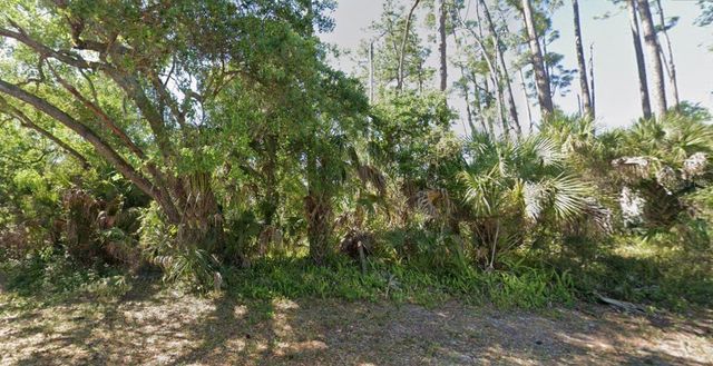 17469 & 17477 DUDLEY AVENUE, Port Charlotte, FL 33954
