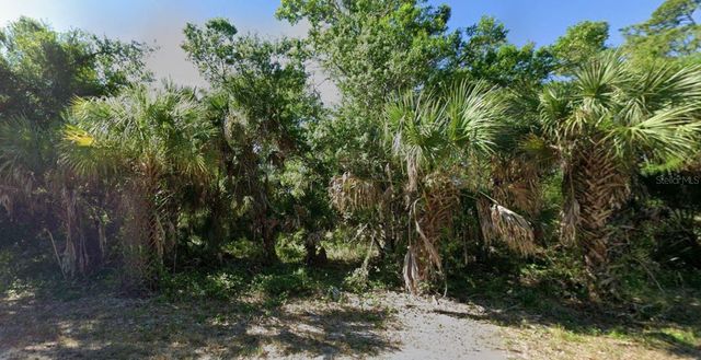 17469 & 17477 DUDLEY AVENUE, Port Charlotte, FL 33954
