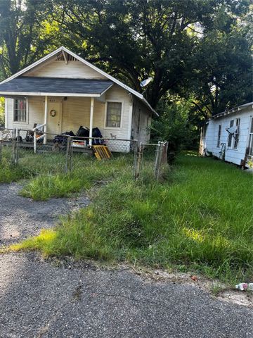 913 Bethany Street, Shreveport, LA 71106