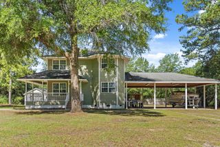 315 N River Pines Rd., Mullins, SC 29574