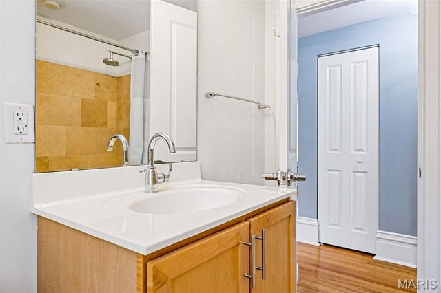 520 Rosedale Avenue 202, St Louis, MO 63112