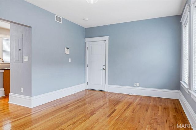 520 Rosedale Avenue 202, St Louis, MO 63112