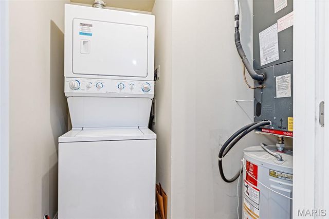 520 Rosedale Avenue 202, St Louis, MO 63112