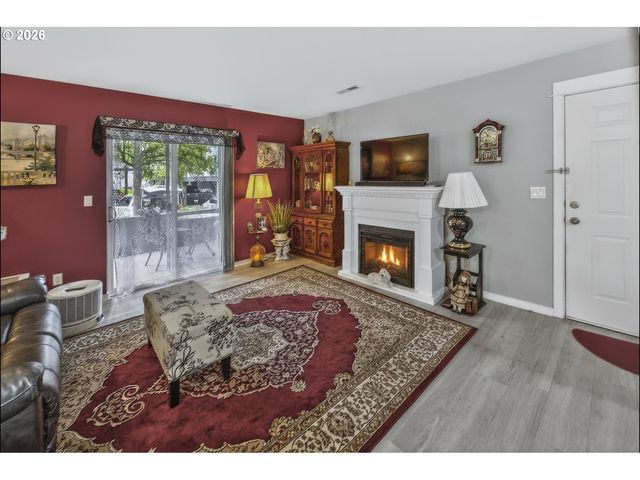 14019 Ne 20TH Ave H62, Vancouver, WA 98686